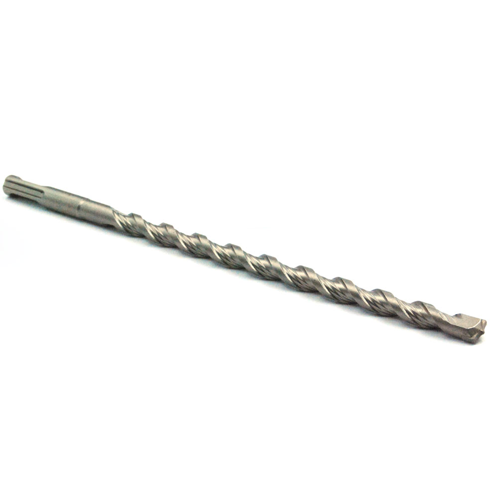 Speedy Hammer Drill Bit SDSplus Buy Product on Zhen Jiang HTT Tool