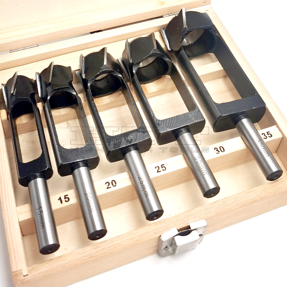 Tenon Dowel&Plug Cutter Buy Product on Zhen Jiang HTT Tool Co., Ltd.